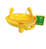 YL 6693  實驗室緊急洗眼器